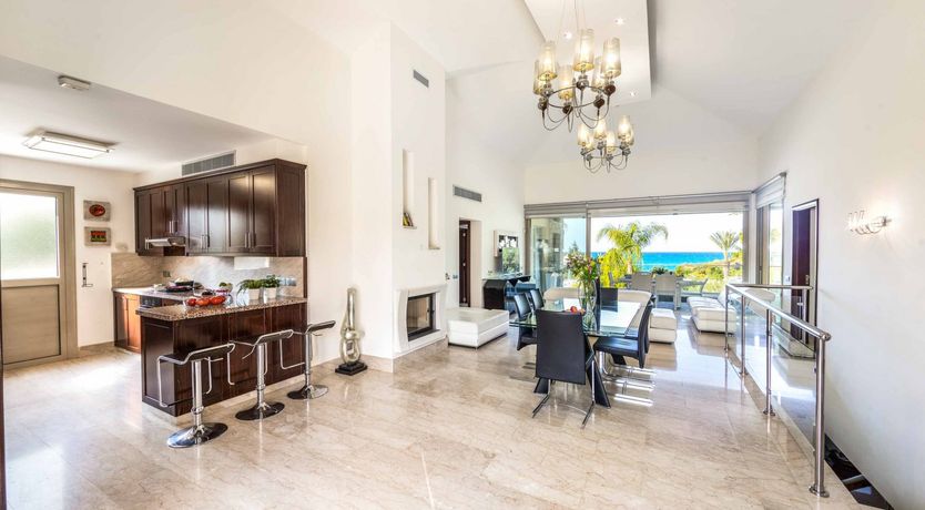 Photo of Summer Punch