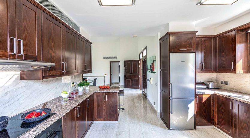 Photo of Summer Punch