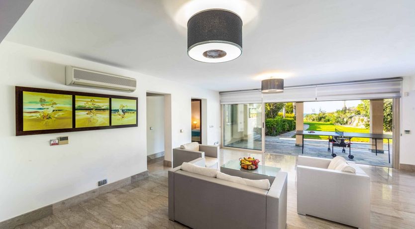 Photo of Summer Punch