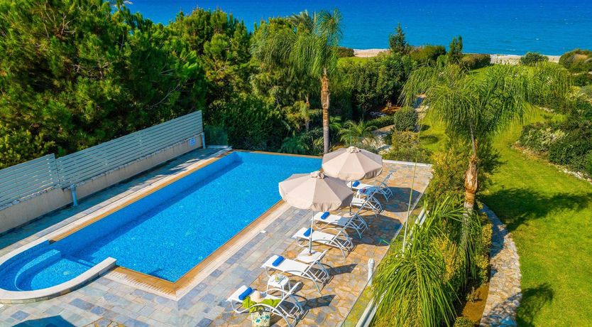 Photo of Summer Punch