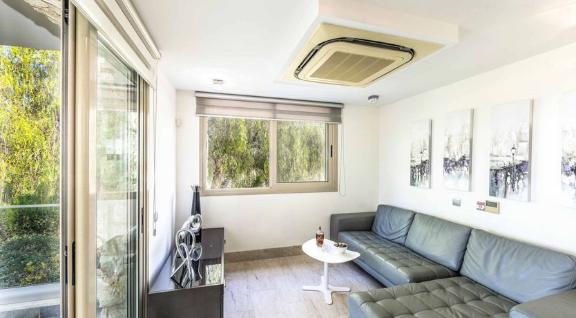 Photo of Summer Punch