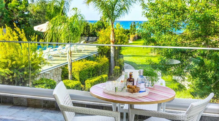 Photo of Summer Punch