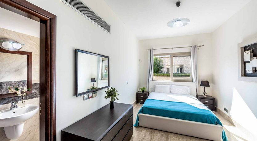 Photo of Summer Punch