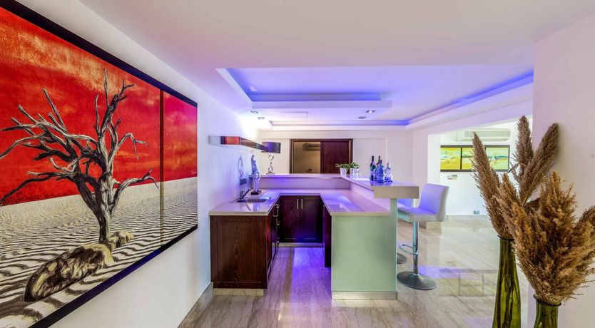 Photo of Summer Punch