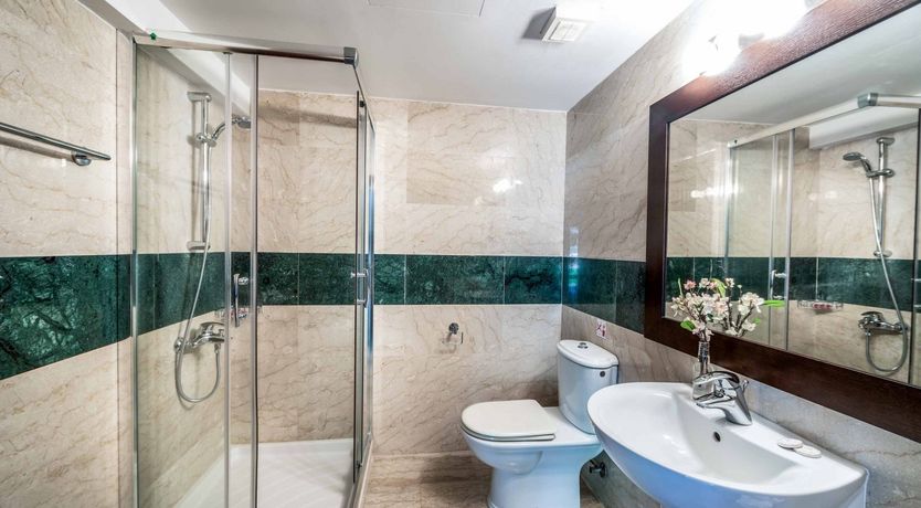 Photo of Summer Punch