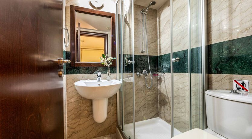 Photo of Summer Punch