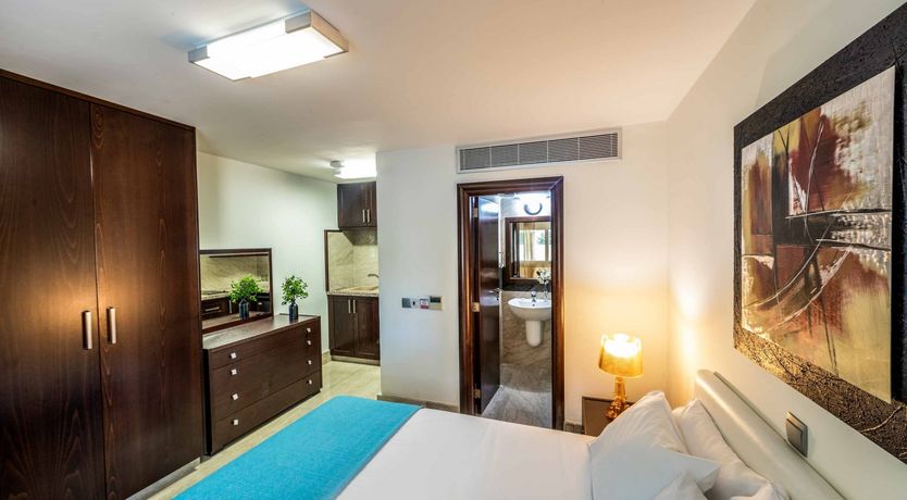 Photo of Summer Punch