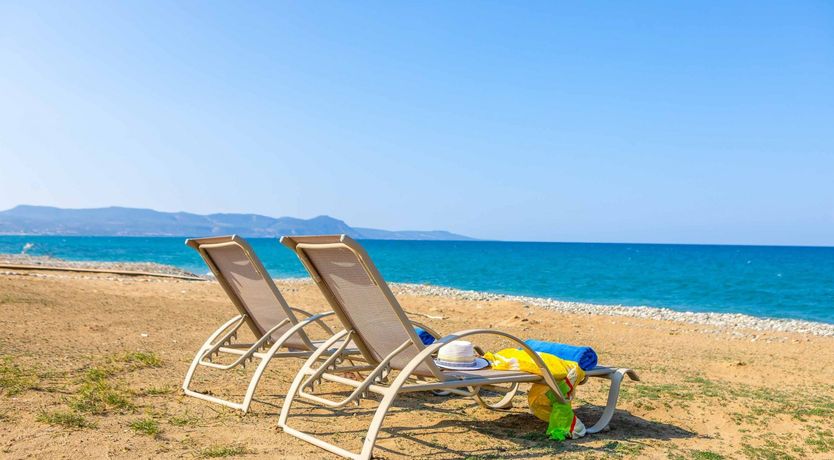 Photo of Summer Punch