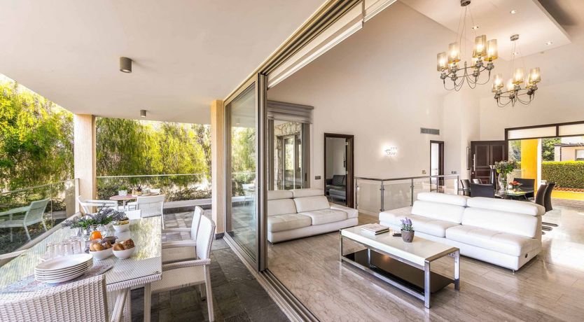 Photo of Summer Punch