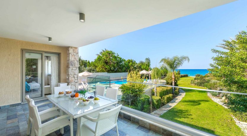 Photo of Summer Punch