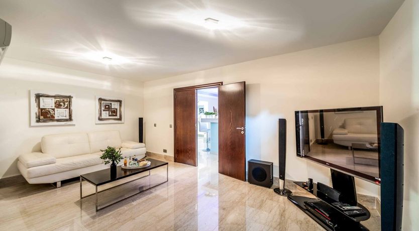 Photo of Summer Punch