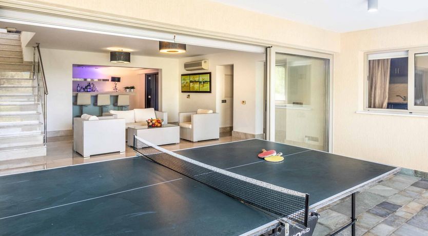 Photo of Summer Punch