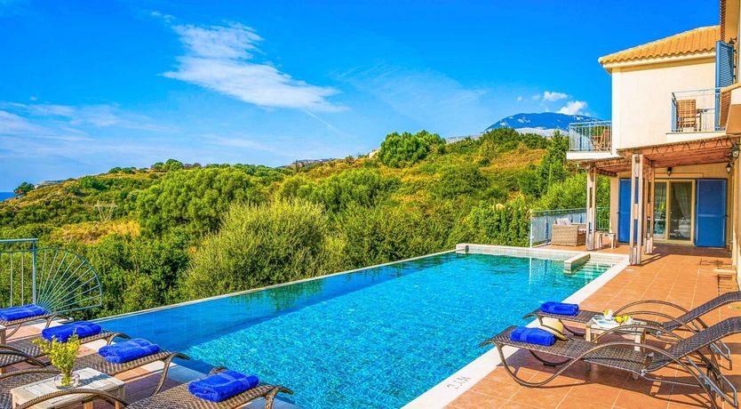 Photo of Ionian Vista