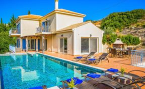 Photo of Ionian Vista