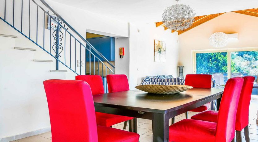 Photo of Ionian Vista