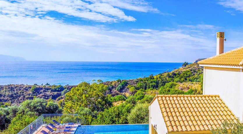 Photo of Ionian Vista