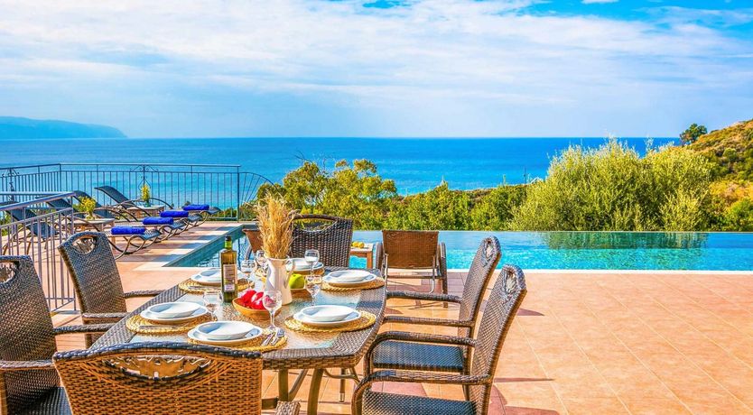 Photo of Ionian Vista