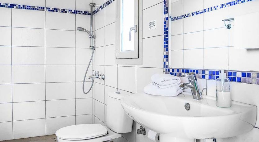 Photo of Ionian Vista