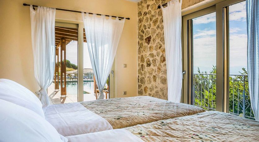 Photo of Ionian Vista