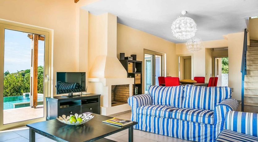 Photo of Ionian Vista