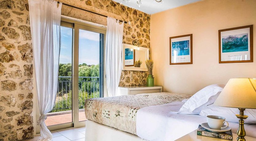 Photo of Ionian Vista