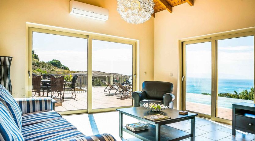 Photo of Ionian Vista