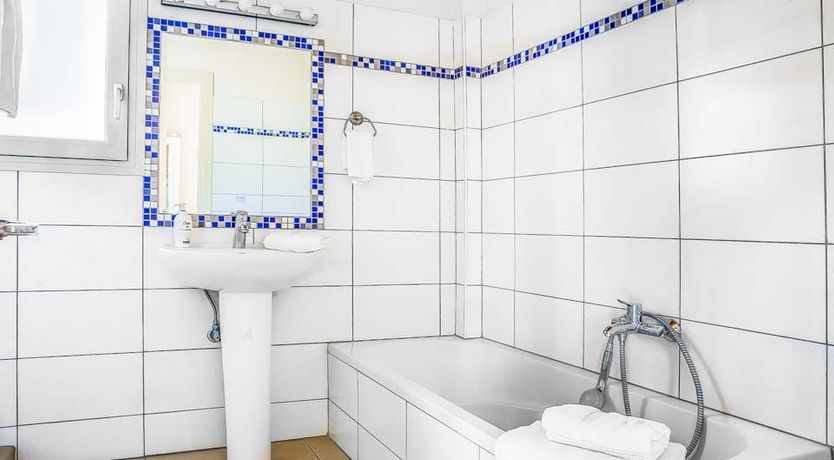 Photo of Ionian Vista