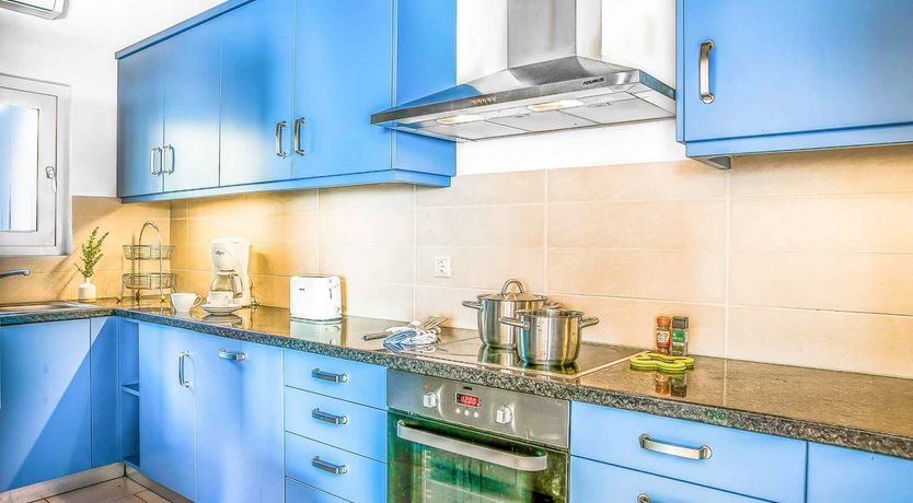 Photo of Ionian Vista