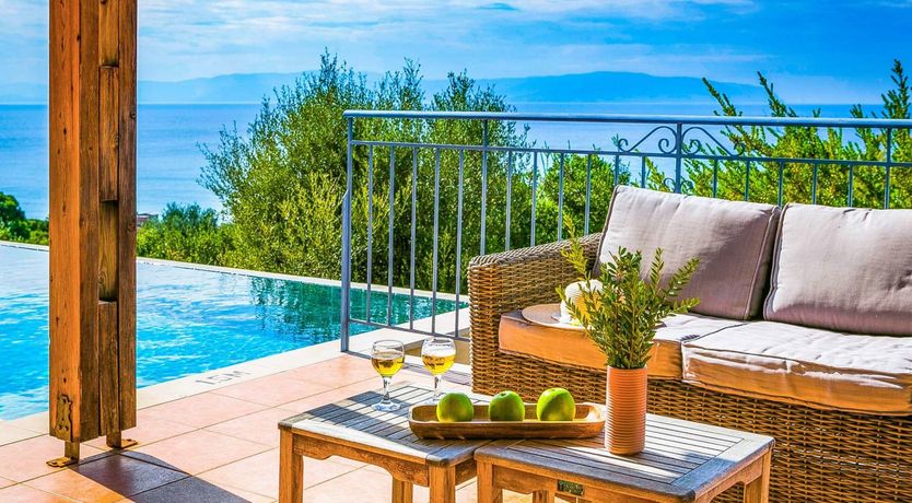 Photo of Ionian Vista