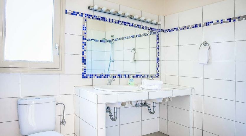 Photo of Ionian Vista