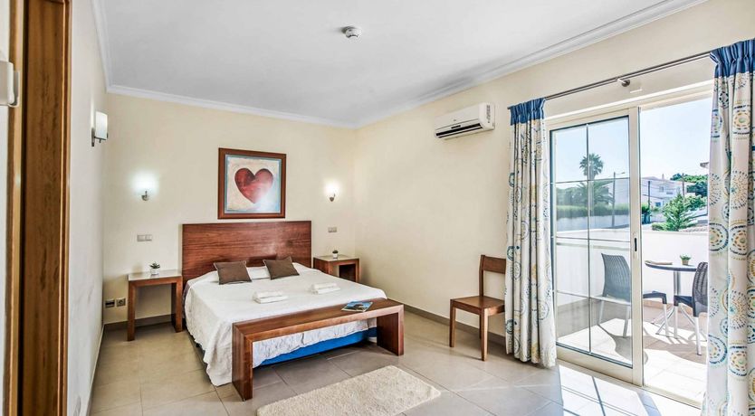 Photo of Sunbather on the Roof