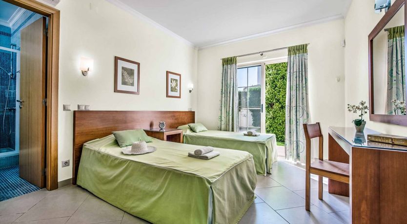 Photo of Sunbather on the Roof