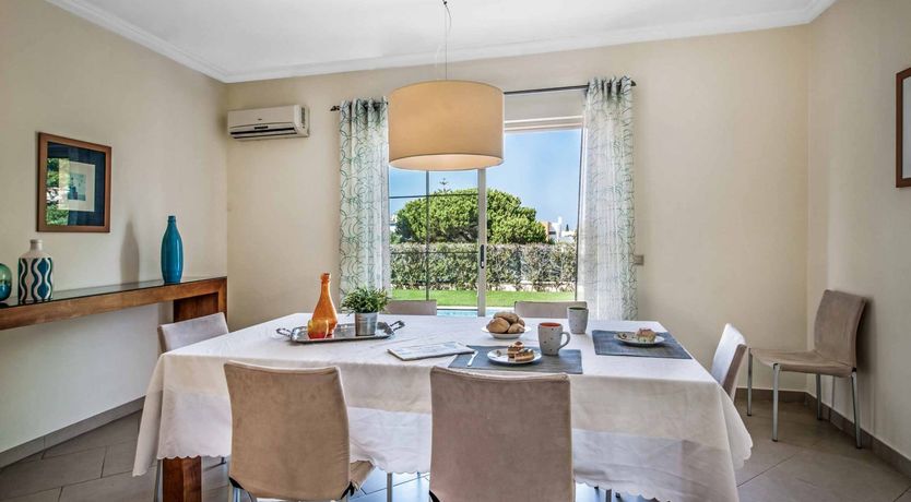 Photo of Sunbather on the Roof