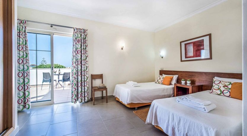 Photo of Sunbather on the Roof