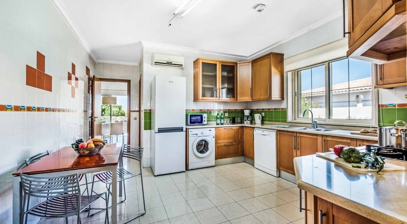 Photo of Sunbather on the Roof