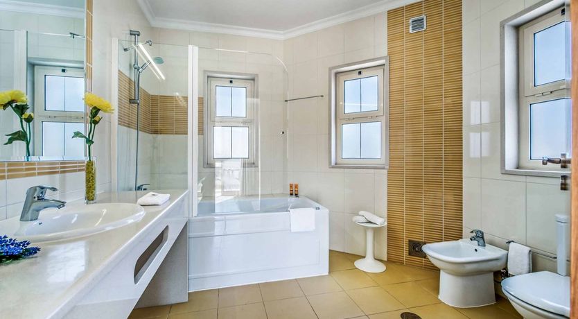 Photo of Sunbather on the Roof