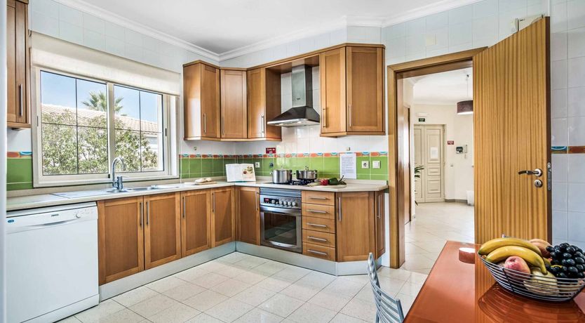 Photo of Sunbather on the Roof