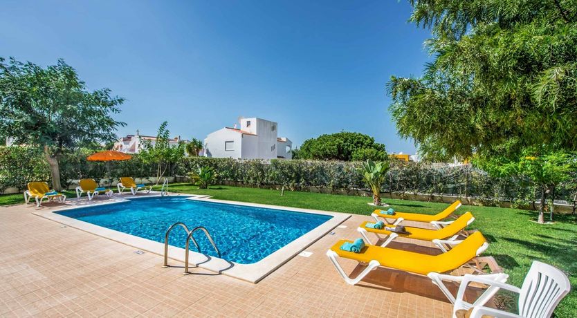 Photo of Sunbather on the Roof