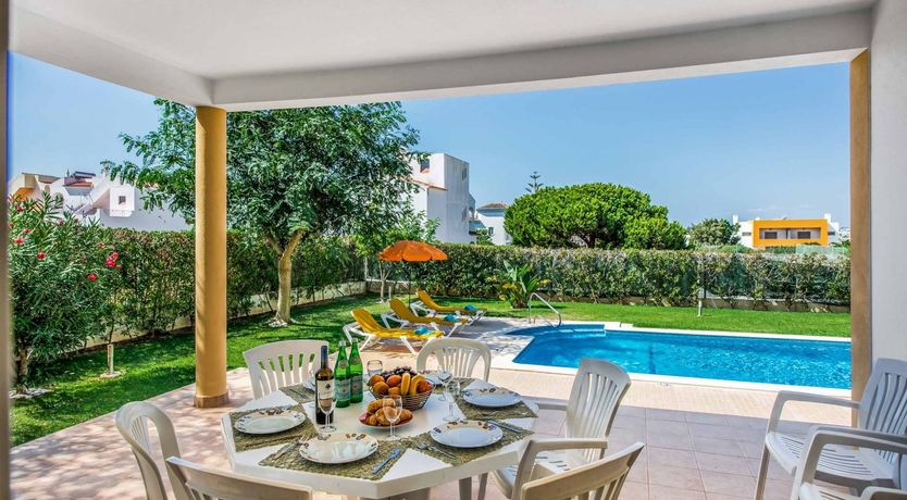 Photo of Sunbather on the Roof