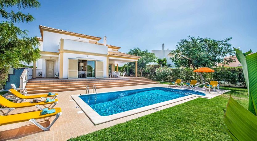 Photo of Sunbather on the Roof