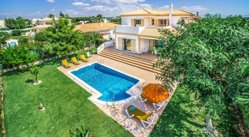 Photo of Sunbather on the Roof