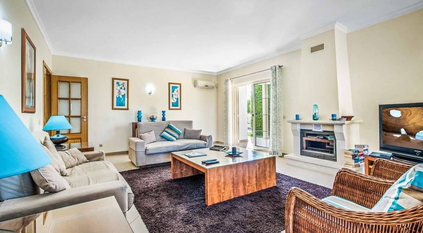 Photo of Sunbather on the Roof