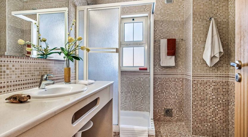 Photo of Sunbather on the Roof