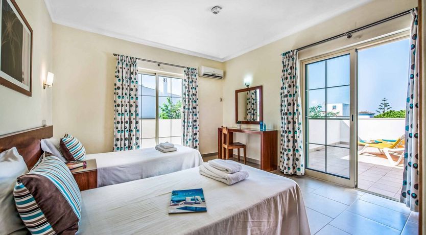 Photo of Sunbather on the Roof