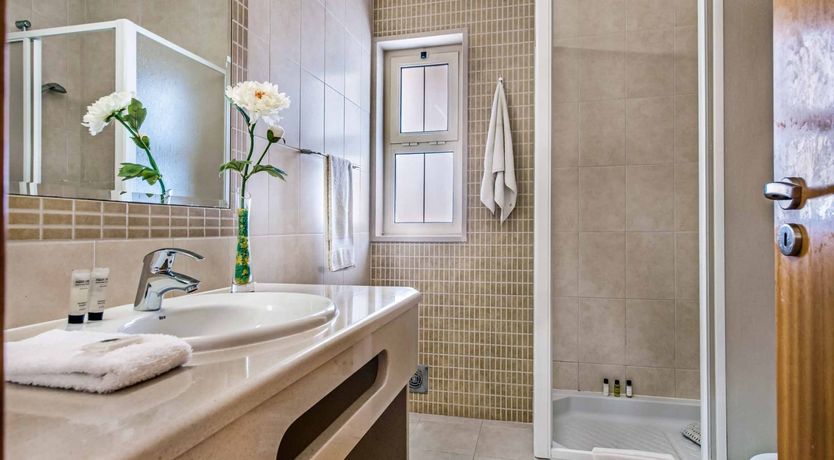 Photo of Sunbather on the Roof