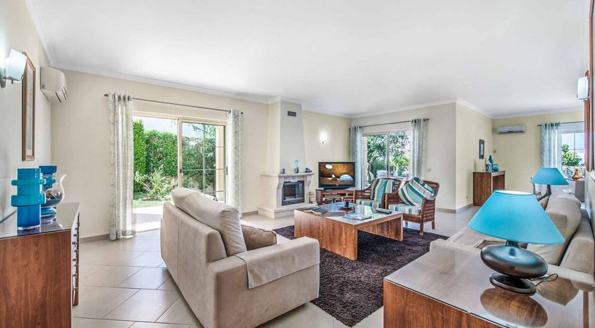 Photo of Sunbather on the Roof