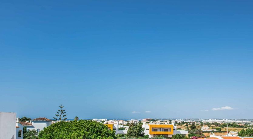 Photo of Sunbather on the Roof