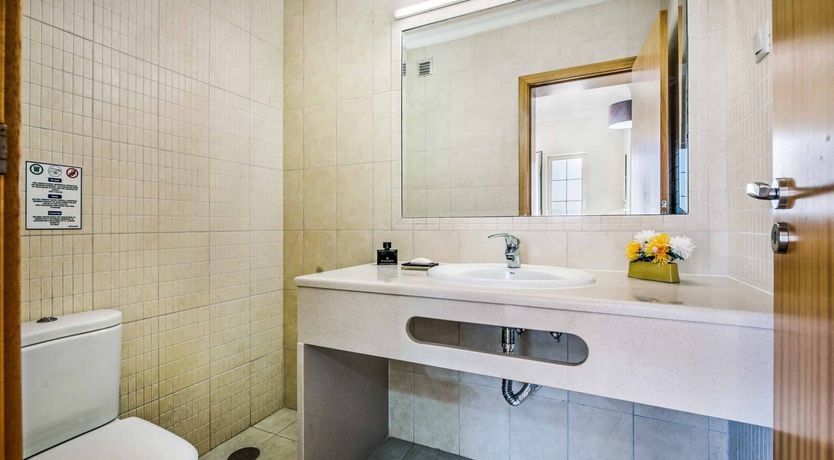 Photo of Sunbather on the Roof