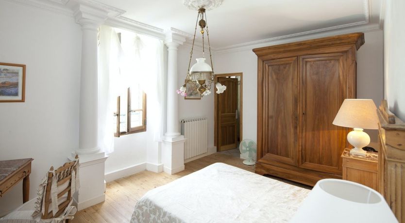 Photo of Chateau Chic