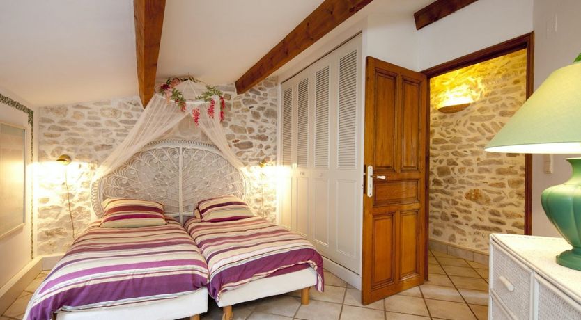 Photo of Chateau Chic